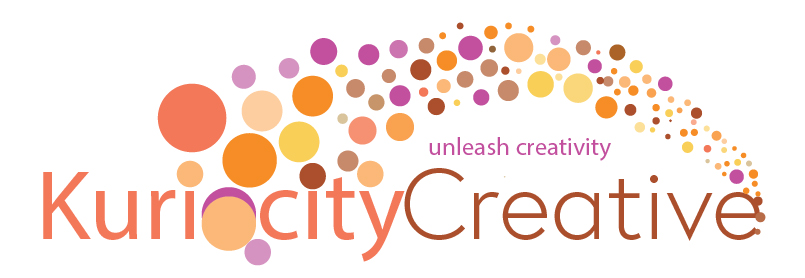 Kuriocity Creative