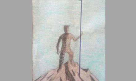 Art for every season