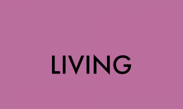 Living