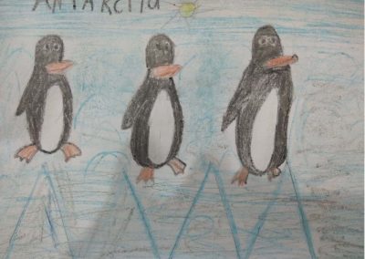 New Doc 2018-07-01 (1)