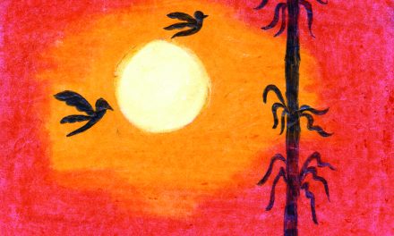 Silhouettes