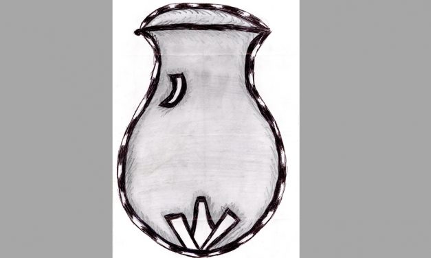 Guess what this is…