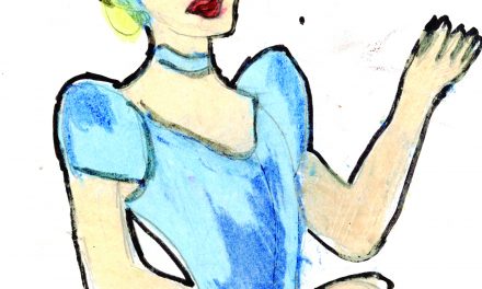 Cinderella