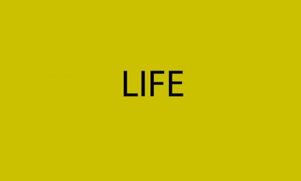 LIFE