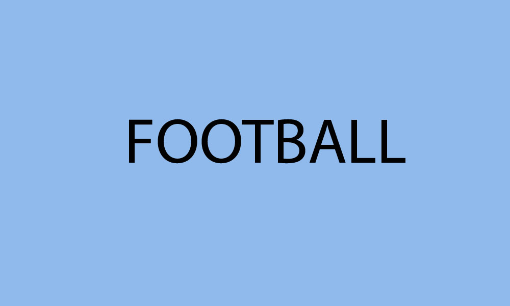 Football