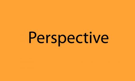 Perspective