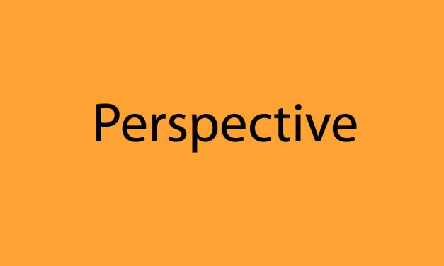 Perspective