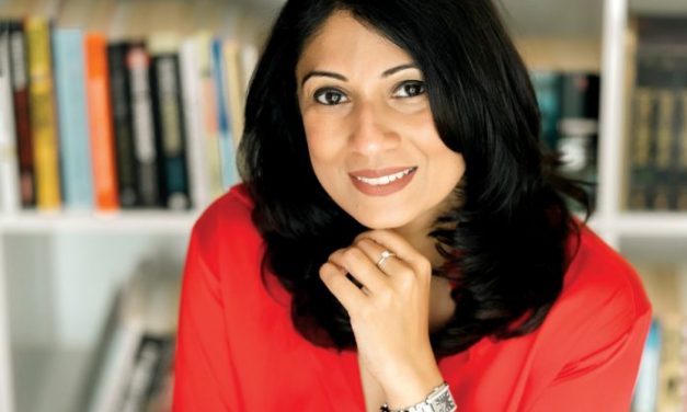 ‘Most youngsters lack financial literacy’