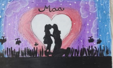 Mother’s Day