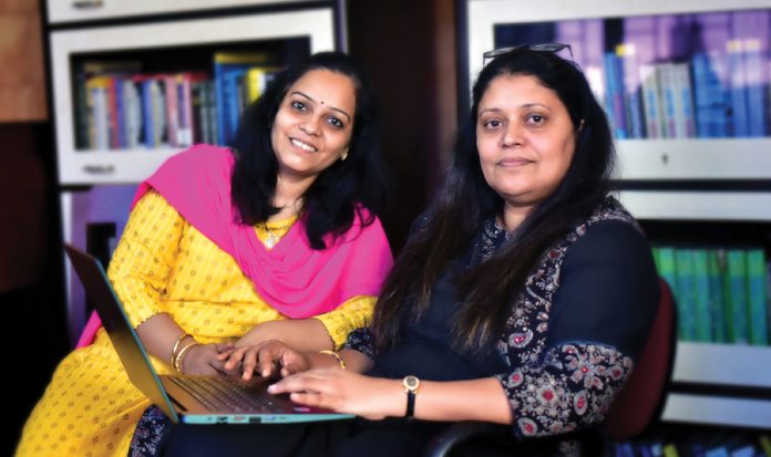 Now, a spell checker in Konkani