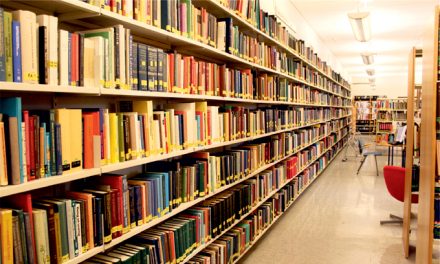 UGC reforms: A boon or bane?