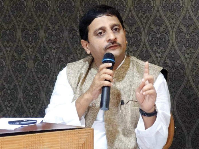 Understanding mining in detail