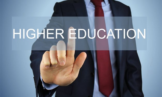 Building bright futures