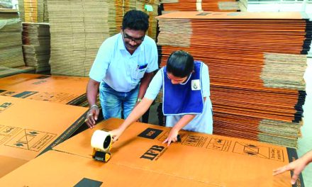 Empowering dreams: Industrial visits to be held for special students