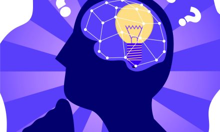 Poor IQ or wrong learning style?