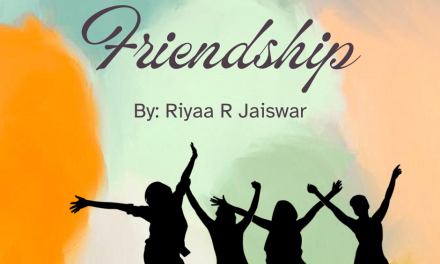 Friendship