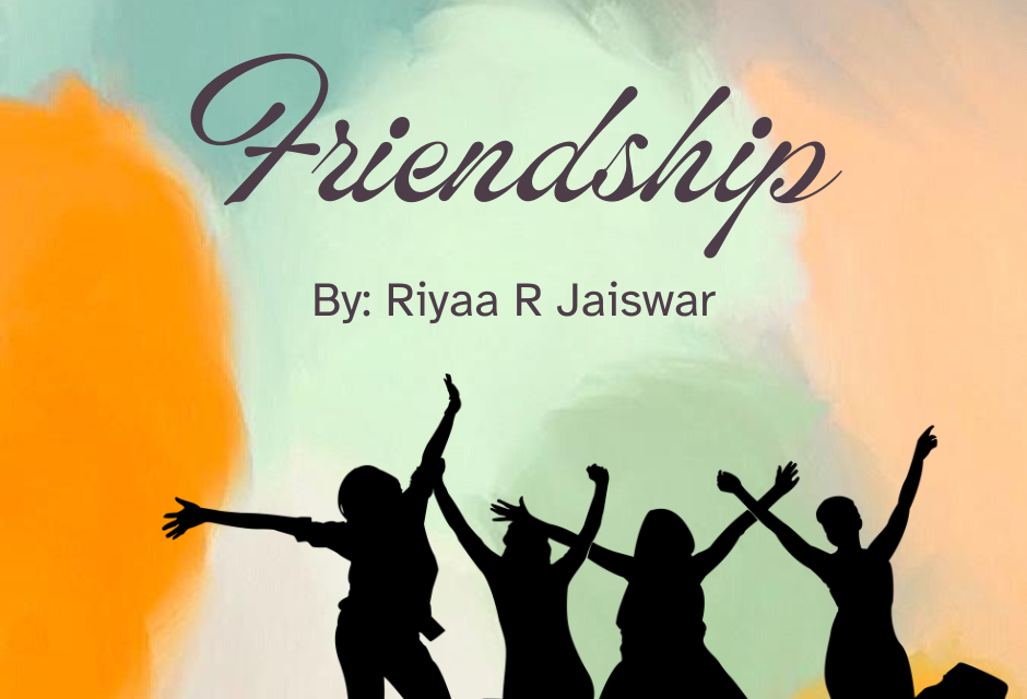 Friendship