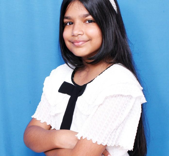 Tales of wonder and wisdom