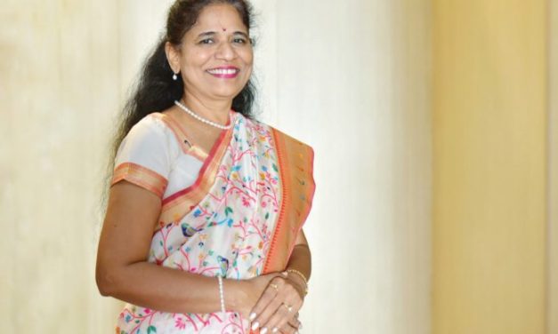 Unraveling six decades of Goa’s transformation