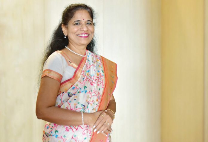 Unraveling six decades of Goa’s transformation