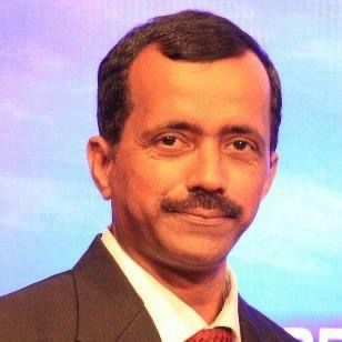 A life dedicated to education