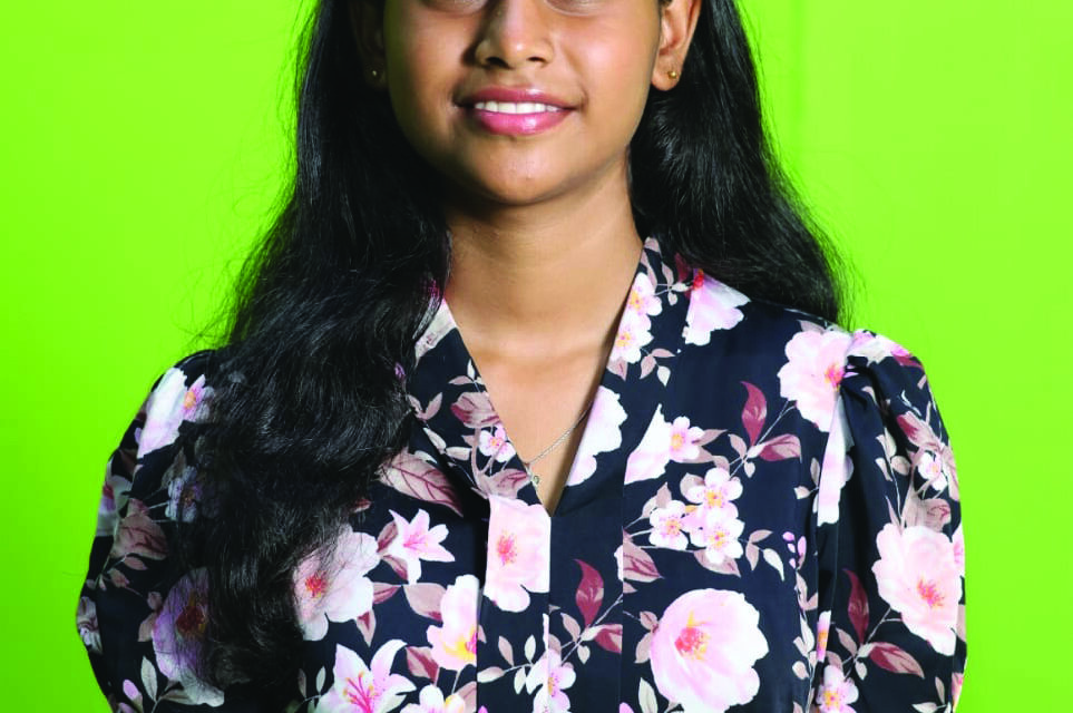 A song for ‘Goencho Saib’