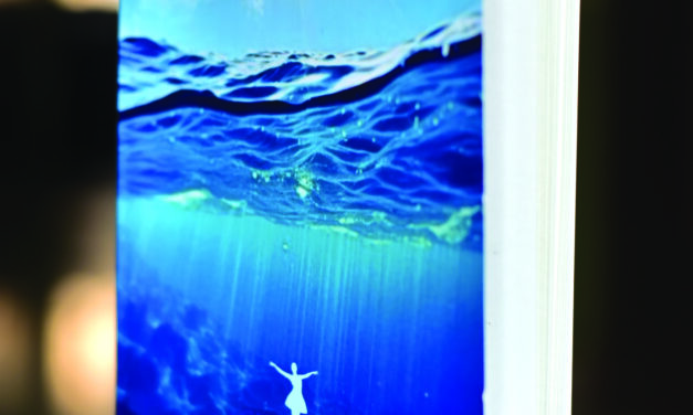Nautical Musings