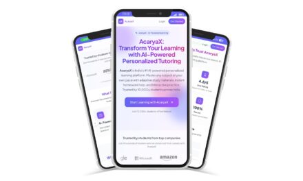 Teaching the smart way