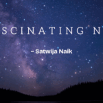 A fascinating night
