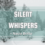 Silent Whispers
