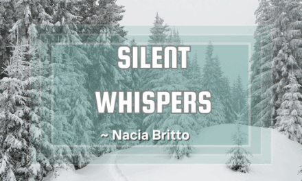 Silent Whispers