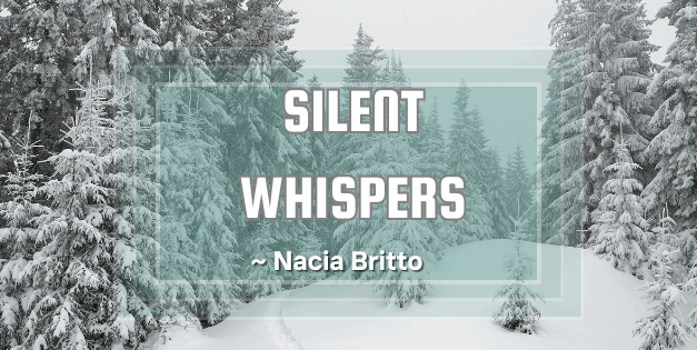 Silent Whispers