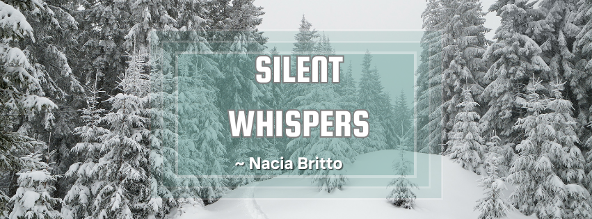 Silent Whispers