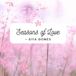 Seasons of Love
