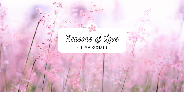 Seasons of Love