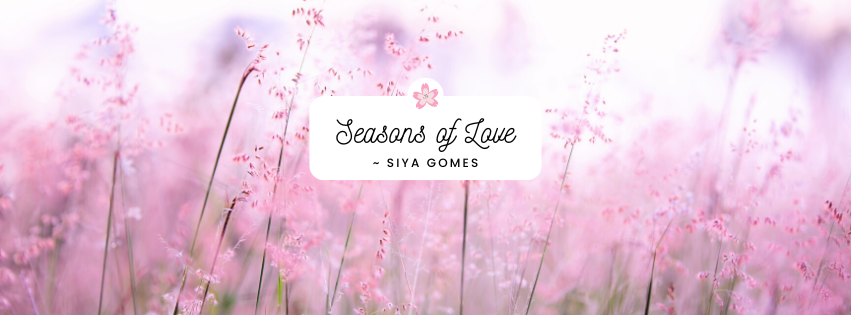 Seasons of Love
