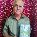 Stories of a Goan village