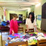 Where every mind matters