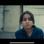 From campus to cinema 