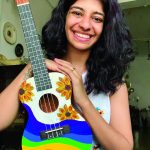 A musical twist to a classic tale