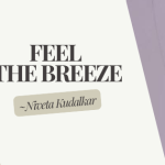 Feel the Breeze
