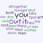 Unscramble (Part 10)