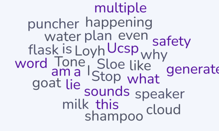Unscramble (Part 12)
