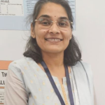 Bringing philosophy to Konkani readers