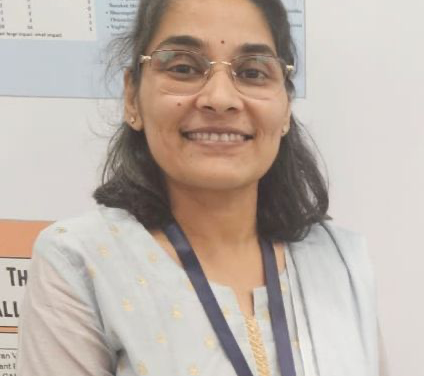 Bringing philosophy to Konkani readers