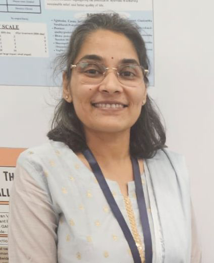Bringing philosophy to Konkani readers