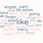 Unscramble (Part 14)