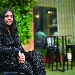 Chasing a World Cup dream through song
