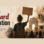 The Unheard Generation