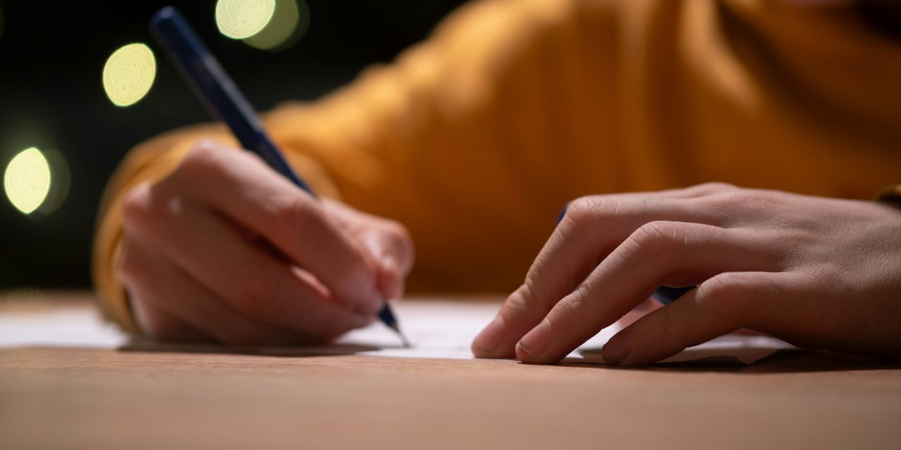 MADGANVCHO AWAAZ ANNOUNCES ESSAY COMPETITION RESULTS UNDER “ASMITAI VARS”